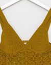 Gracie Knit Tank_prev_2