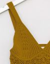 Gracie Knit Tank_prev_3