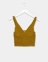 Gracie Knit Tank_prev_1