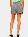 Gramarcy Gingham Short_prev_3