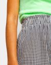 Gramarcy Gingham Short_prev_5