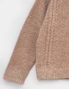 Grand Knit Cardigan_prev_2