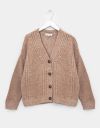 Grand Knit Cardigan_prev_1