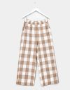 Grande Gingham Pants_prev_1