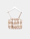 Grande Gingham Top_prev_1