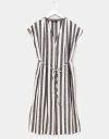 Grande Stripe Midi Dress_prev_1
