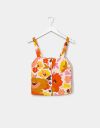 Grandes Fleurs Button Tank_prev_1