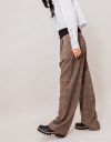 Grant Trouser_prev_5