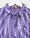 Grape Check Shirt_prev_5