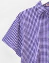 Grape Check Shirt_prev_6