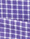 Grape Check Shirt_prev_7