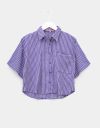Grape Check Shirt_prev_1