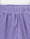 Grape Check Shorts_prev_4