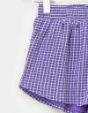 Grape Check Shorts_prev_5