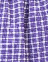 Grape Check Shorts_prev_6