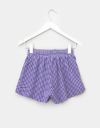 Grape Check Shorts_prev_7