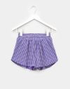 Grape Check Shorts_prev_1