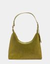 Green Half Moon Bag_prev_1