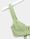 Green Serafine Top_prev_3