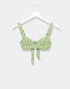 Green Serafine Top_prev_1