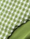 Green Solstice Bottom_prev_2