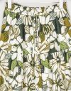 Greenery Midi Skirt_prev_2