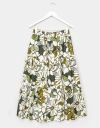 Greenery Midi Skirt_prev_5
