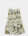 Greenery Midi Skirt_prev_1
