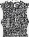 Greta Gingham Dress_prev_3