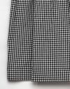 Greta Gingham Dress_prev_4
