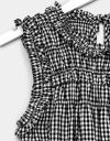 Greta Gingham Dress_prev_2