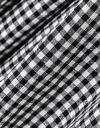 Greta Gingham Dress_prev_5
