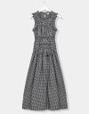 Greta Gingham Dress_prev_1