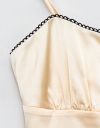 Greta Satin Cami_prev_2