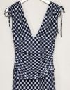 Gretchen Gingham Dress_prev_2