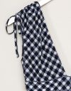 Gretchen Gingham Dress_prev_3
