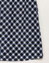 Gretchen Gingham Dress_prev_5