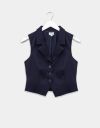 Gretchen Tailor Vest_prev_1