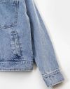 Guardian Denim Jacket_prev_2
