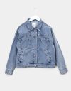 Guardian Denim Jacket_prev_1