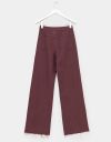 Gurdy High Rise Pants_prev_2