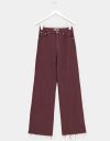 Gurdy High Rise Pants_prev_1