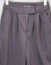 Gwen Pinstripe Trouser_prev_5