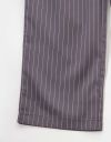 Gwen Pinstripe Trouser_prev_8