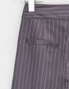 Gwen Pinstripe Trouser_prev_7