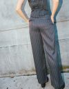 Gwen Pinstripe Trouser_prev_4