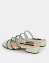 Hades Sandal in Mint_prev_6