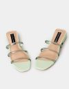 Hades Sandal in Mint_prev_5
