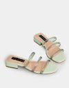 Hades Sandal in Mint_prev_4