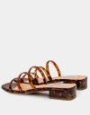 Hades Sandal in Tortoise_prev_6